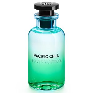 Louis Vuitton Pacific Chill Eau de Parfum