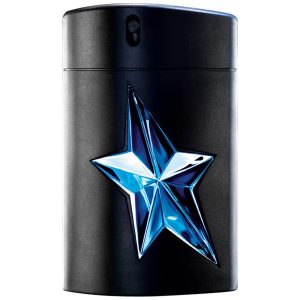Perfume Mugler A*Men Masculino Eau de Toilette