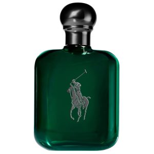 Perfume Ralph Lauren Polo Cologne Intense Masculino Eau de Parfum