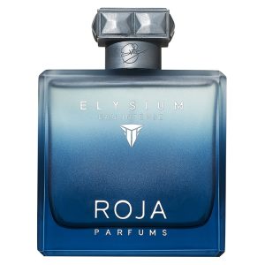 Roja Dove Elysium Pour Homme Eau Intense