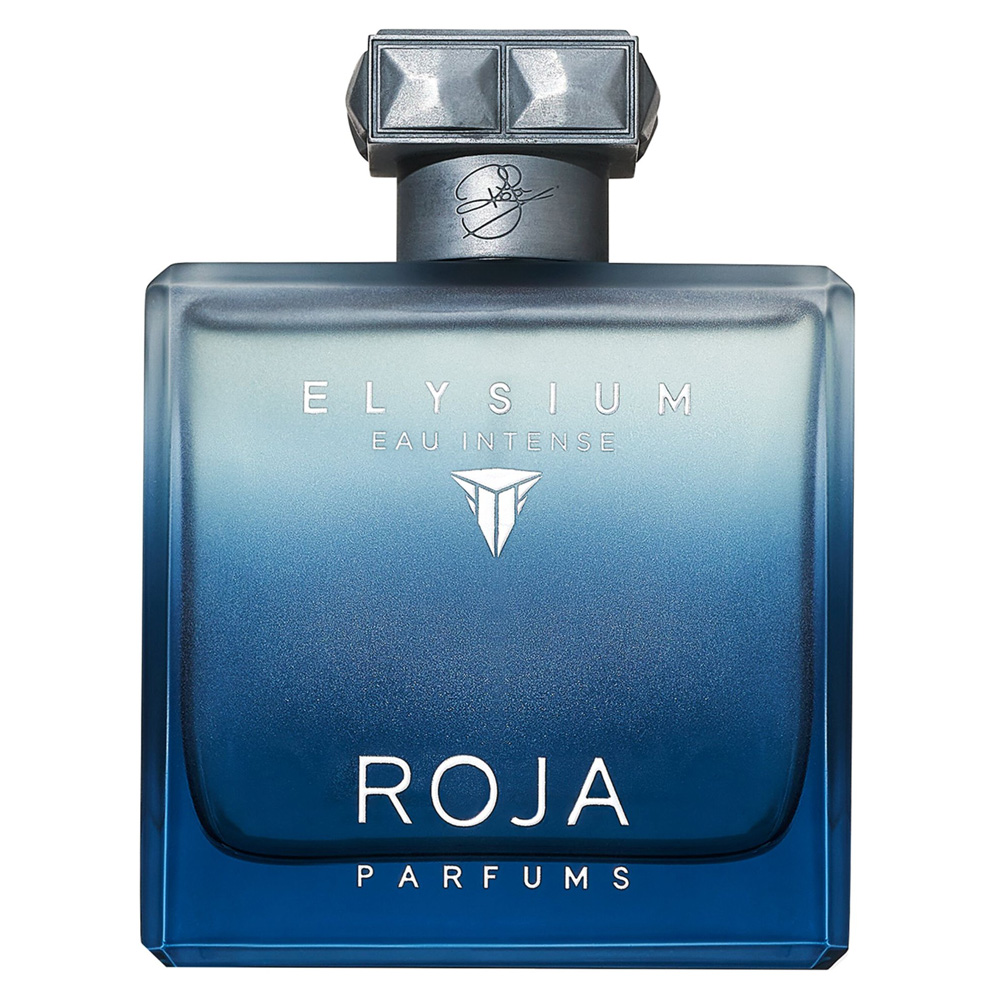 Roja Dove Elysium Pour Homme Eau Intense - Mundo dos Decants
