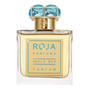Roja Dove Isola Blu Parfum