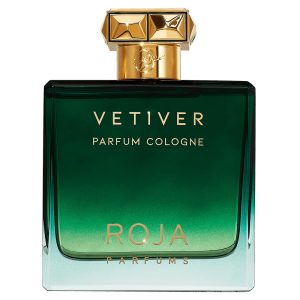 Roja Dove Vetiver Pour Homme Parfum Cologne