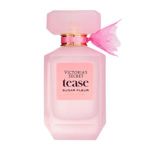 Victoria's Secret Tease Sugar Fleur Eau de Parfum