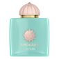 Amouage Lineage Eau de Parfum