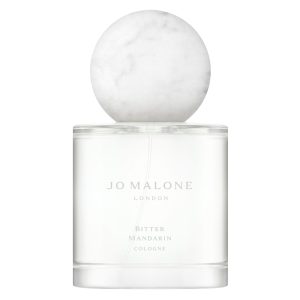 Jo Malone London Bitter Mandarin Cologne