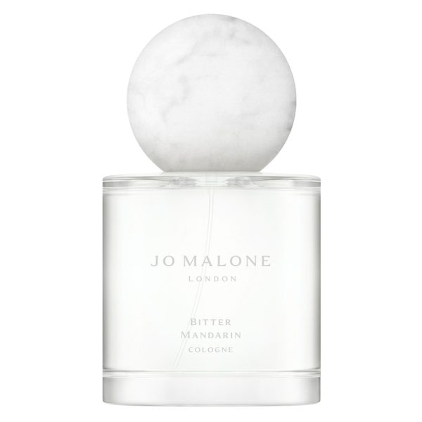 ピピJO MALONE LONDON Colônia Jo Malone London Lime Basil e Mandarin 50ml 50ml