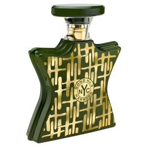 Bond No 9 Harrods for Him Eau de Parfum