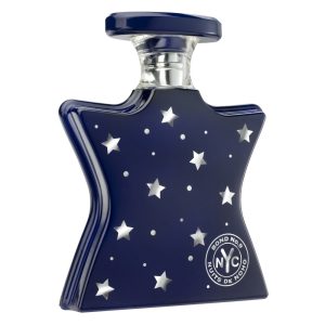 Bond No 9 Nuits de Noho Eau de Parfum