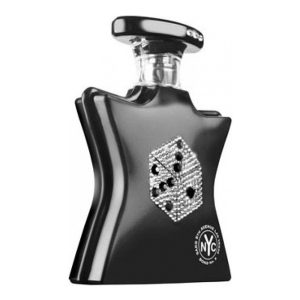 Bond No 9 Saks Fifth Ave. Las Vegas Eau de Parfum