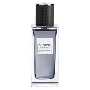 Yves Saint Laurent Capeline Eau de Parfum