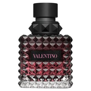 Valentino Donna Born In Roma Intense Feminino Eau de Parfum