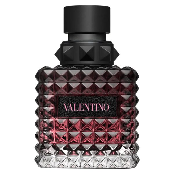香水(男性用) VALENTINO DONNA BORNINROMA INTENSE100ml VALENTINO Born In Roma EDP Intense - 100ml Brazil