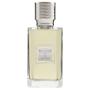Ex Nihilo The Hedonist Eau de Parfum