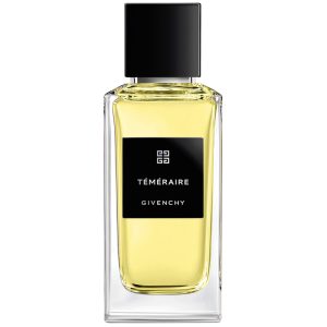 Givenchy Téméraire Eau de Parfum