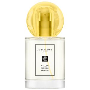 Jo Malone London Yellow Hibiscus Cologne