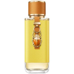 Carolina Herrera Luckycharms Lucky Charm Eau de Parfum