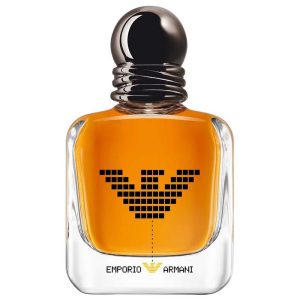 Emporio Armani Stronger With You Limited Edition