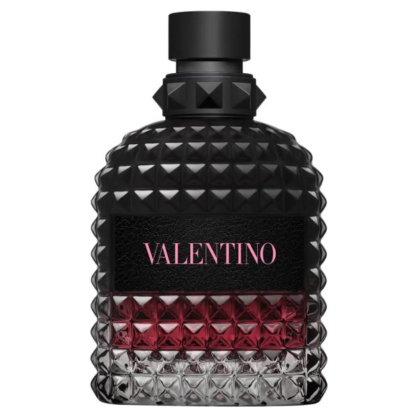 Valentino Uomo Born In Roma Intense Eau de Parfum - Mundo