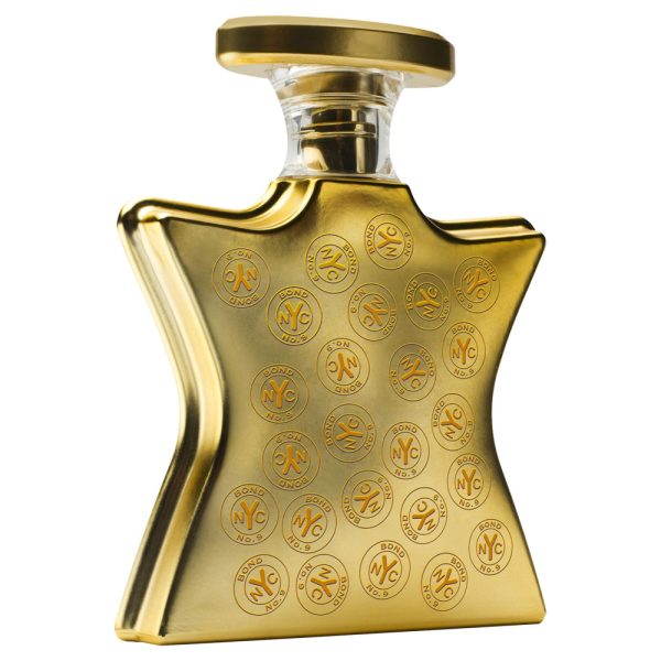 香水(ユニセックス) bond no.9 EAU DE new york 香水(ユニセックス) bond no.9 EAU DE new york Eau de New York