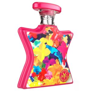 Bond No 9 Union Square Eau de Parfum