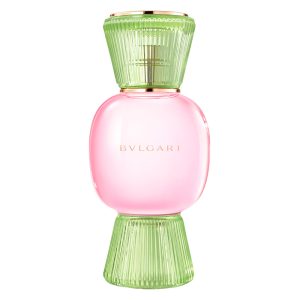 Bvlgari Allegra Dolce Estasi Eau de Parfum