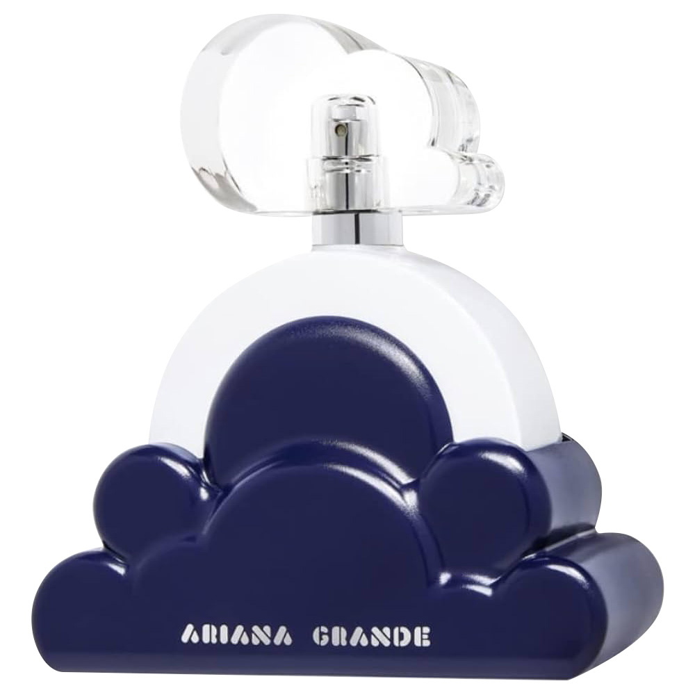 Ariana Grande Cloud 香水セット Perfume Ariana Grande Cloud Intense Feminino Eau de Parfum - Mundo