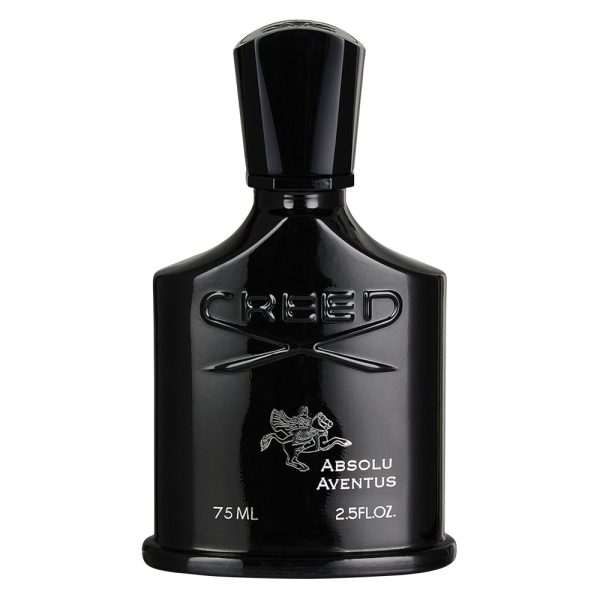 CREED ABSOLU AVENTUS 50ML 香水 Creed Absolu Aventus Eau de Parfum - Mundo dos Decants