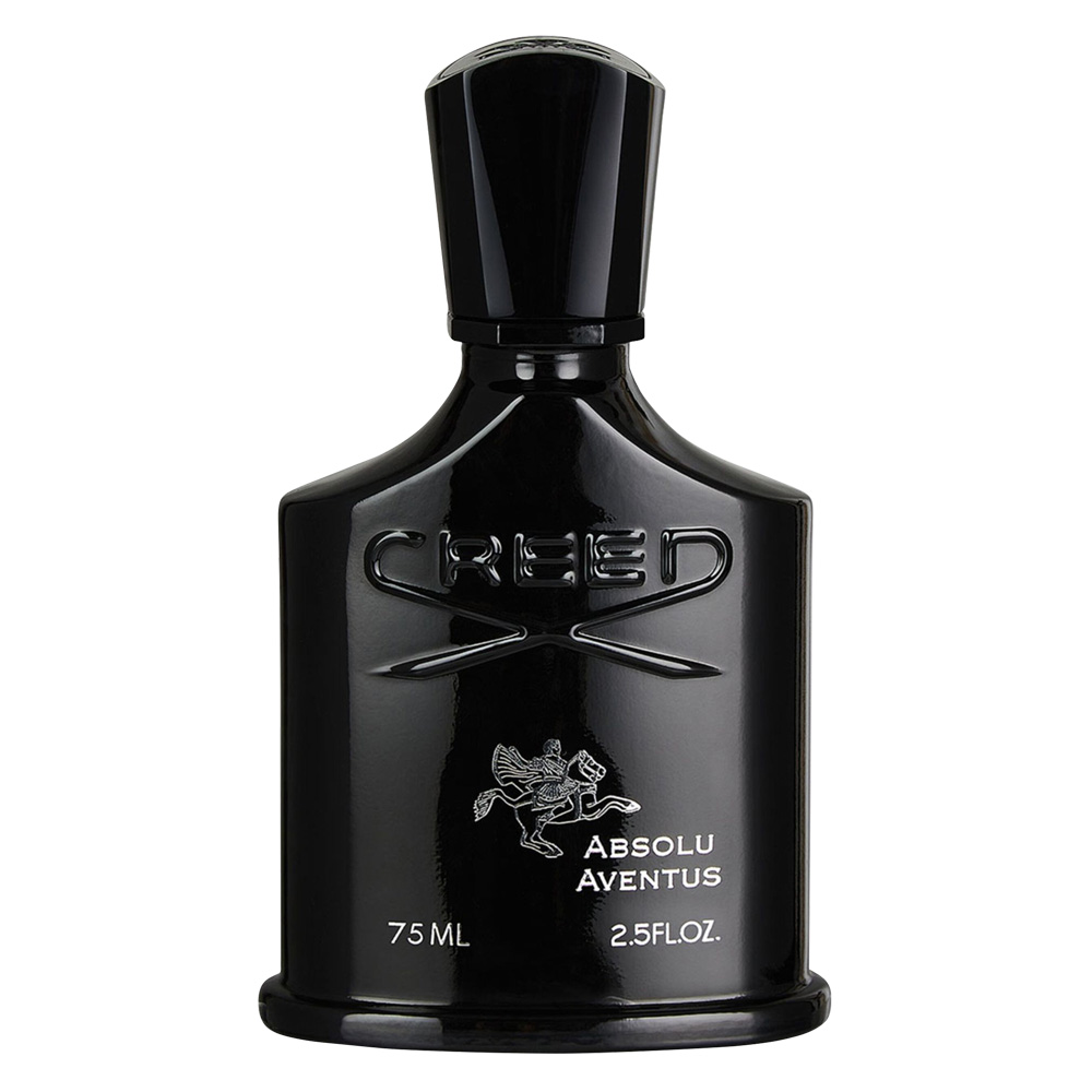 CREED ABSOLU AVENTUS クリード アブソリュ アバントゥス Creed Absolu Aventus Eau de Parfum - Mundo dos Decants