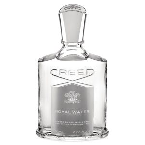 Creed Royal Water Eau de Parfum