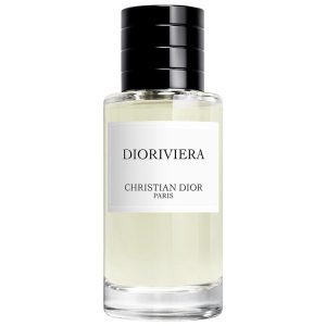 Dior Dioriviera Eau de Parfum