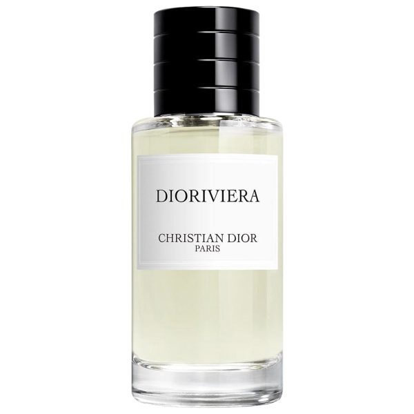 ❤*︎様 Christian Dior DIORIVIERA 200ml Dior Dioriviera Eau de Parfum - Mundo dos Decants