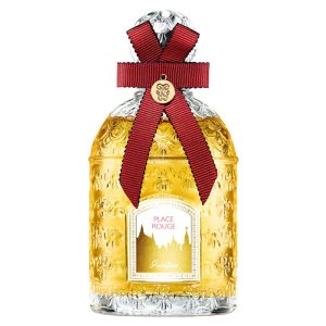 Guerlain Place Rouge Parfum