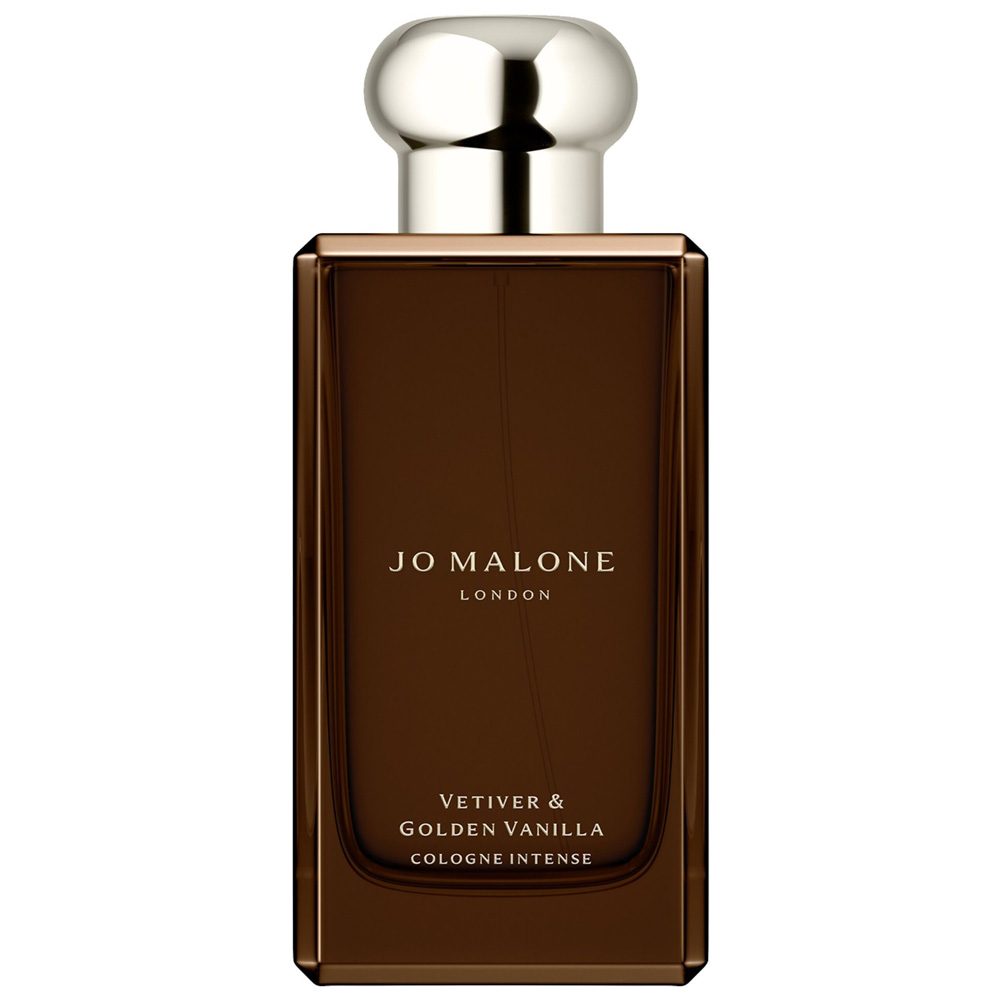 Jo-Malone-London-Vetiver-