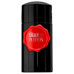Paco Rabanne Black XS Potion for Him Eau de Toilette