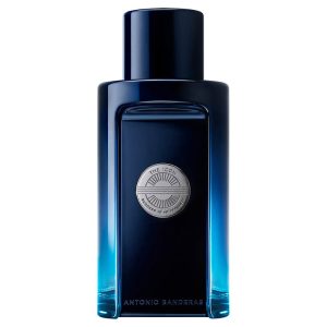Antonio Banderas The Icon Eau de Toilette - Tester