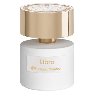 Tiziana Terenzi Libra Extrait de Parfum