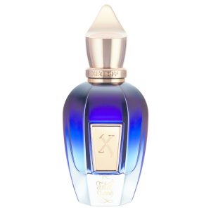 Xerjoff Fatal Charm Eau de Parfum