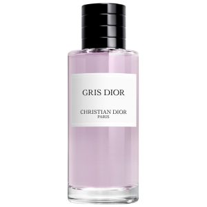 Gris Dior Eau de Parfum
