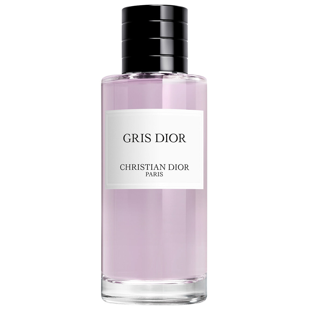 GRIS DIOR 香水 Gris Dior Eau de Parfum - Mundo dos Decants