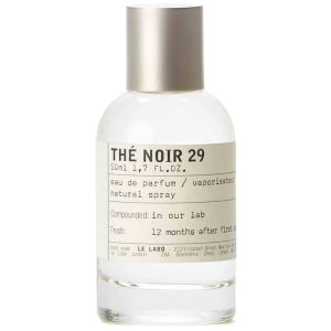Le Labo The Noir 29 Eau de Parfum