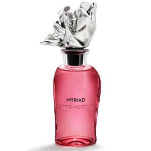 Louis Vuitton Myriad Extrait de Parfum