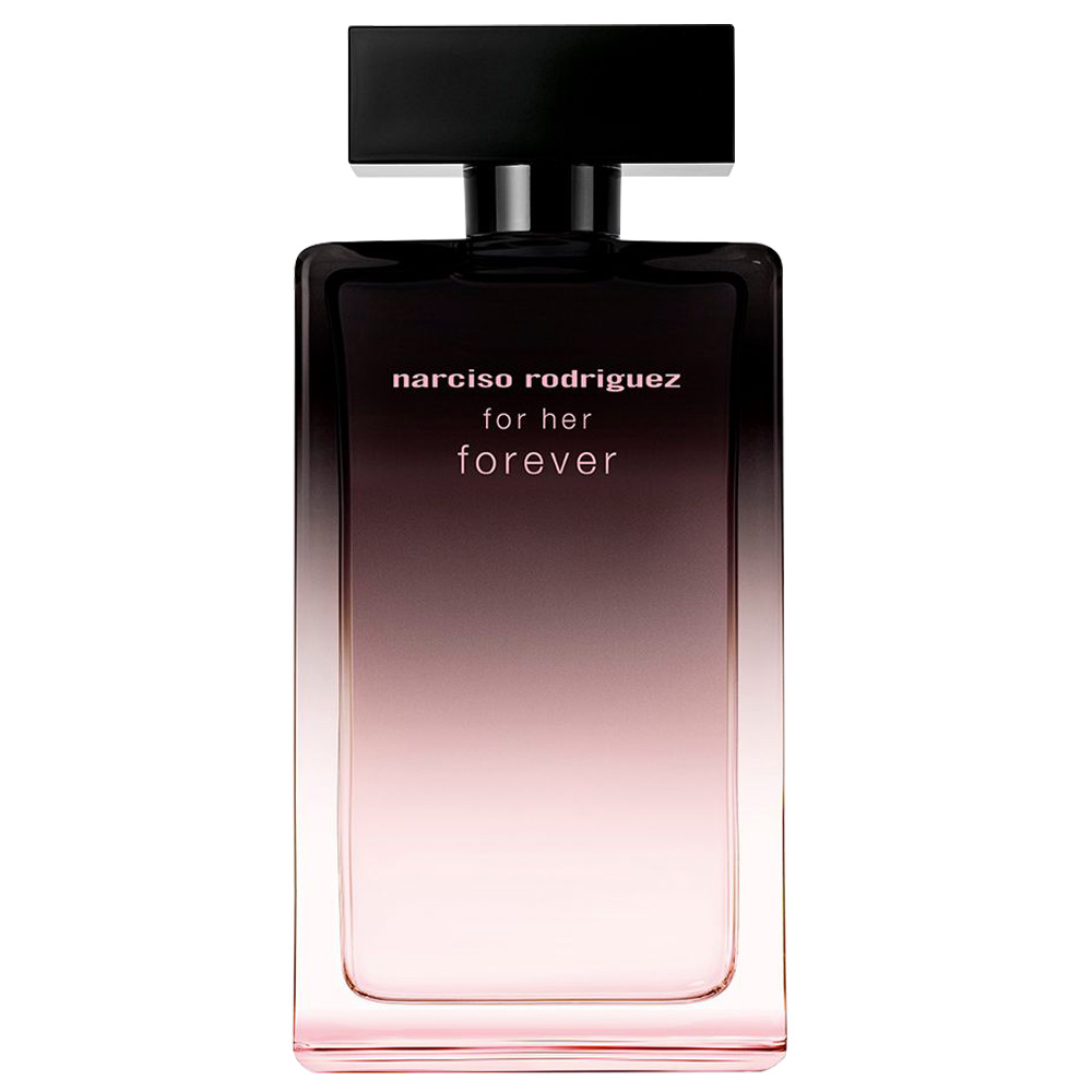 Perfume Narciso Rodriguez For Her Forever Feminino Eau de Parfum