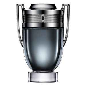 Paco Rabanne Invictus Intense