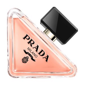 Perfume Prada Paradoxe Feminino Eau de Parfum