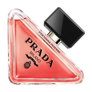 Prada Paradoxe Intense Eau de Parfum