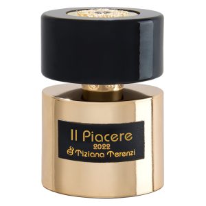 Tiziana Terenzi II Piacere 2022 Extrait de Parfum