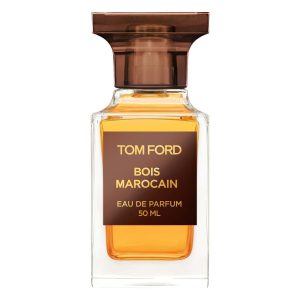 Tom Ford Bois Marocain (2022) Eau de Parfum