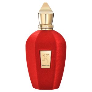 Xerjoff Wardasina Eau de Parfum