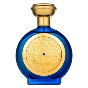 Boadicea the Victorious Blue Sapphire Pure Perfume